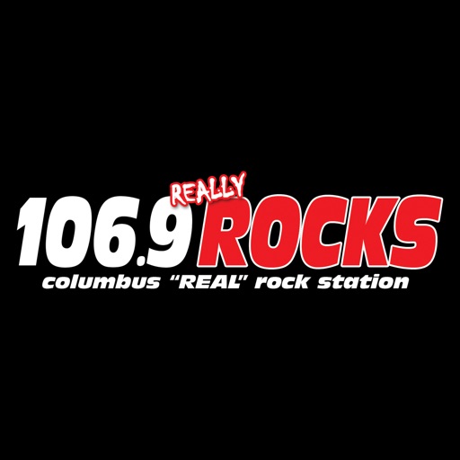 106.9 Rocks