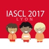 IASCL 2017