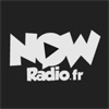 Now Radio France