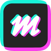 moimo 飲み会でジェスチャーゲーム