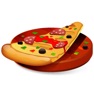 Get Réussir sa recette de pâte à pizza for iOS, iPhone, iPad Aso Report