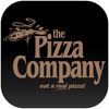 The Pizza Company, Castle Shannon