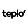 Teplo : 1st Smart Portable Tea Maker(Bottle)