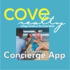 Cove Realty OBX