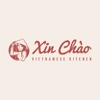 Xin Chao Vietnamese Kitchen