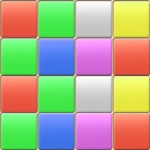 Break the blocks