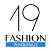 19 Fashion WHS