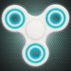 Fidget Spinner Wheel Toy - Best Stress Relief Game - iPhoneアプリ