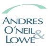 Andres O'Neil & Lowe Agency HD