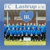 FC Lastrup III