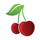 Top 30 Education Apps Like Cherry Training Systems - Best Alternatives