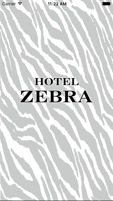 池袋ラブホテル HOTEL ZEBRA（ホテル ゼブラ）のおすすめ画像1