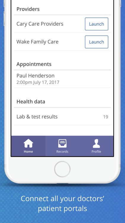 Medfusion Plus