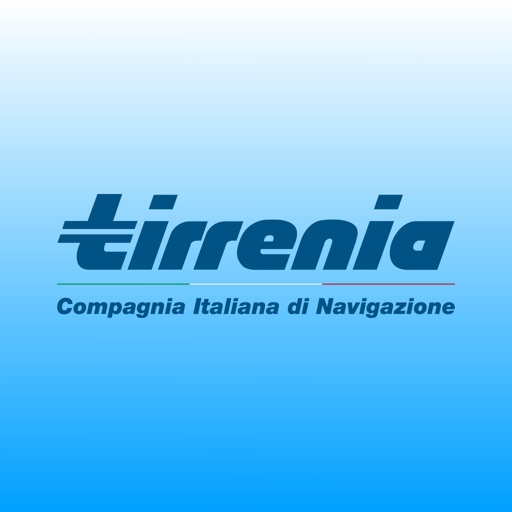 Tirrenia