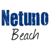 Hotel Netuno Beach