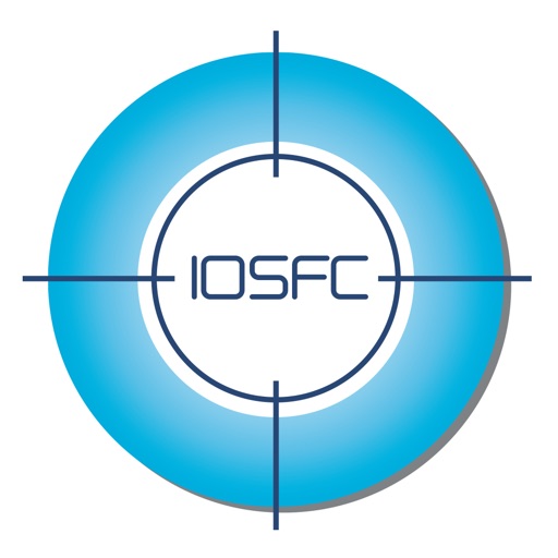 IOSFC