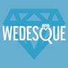 Wedesque