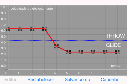 RotoView screenshot 4