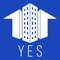 YES Real Estate Home Search brings the most accurate and up-to-date real estate information right to your phone