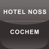 Hotel Noss, Cochem