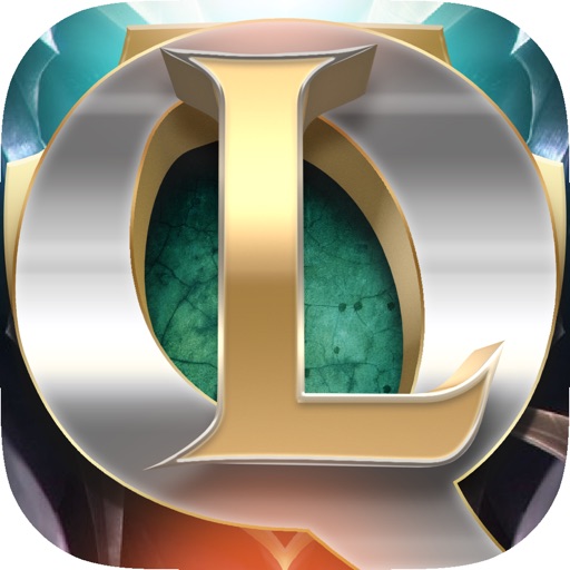 Quiz Character Trivia Pro 