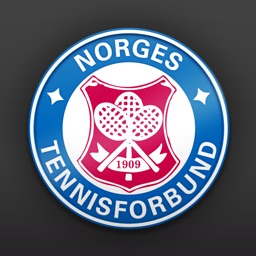 Tennis Norway