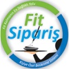 Fit Sipariş