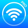Wifi Speed Test Pro - Wifi Hotspot & Network Check
