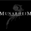 Munarheim (official)
