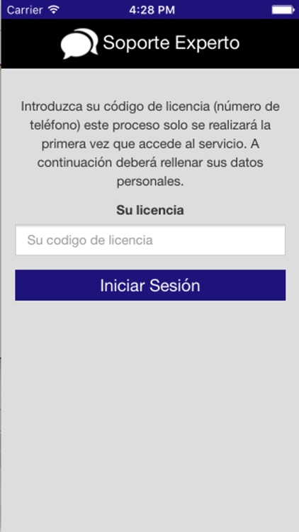 Soporte Experto Ecuador