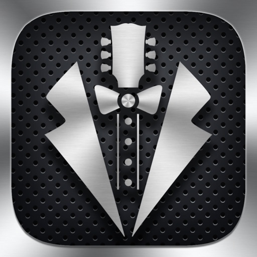 Jam Maestro - guitar tab sequencer