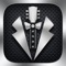 Jam Maestro is a powerful music composition tool for musicians interested in making guitar-centric music