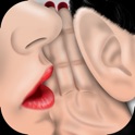 Sex Games for Couples: Sexy Adult Truth or Dare icon