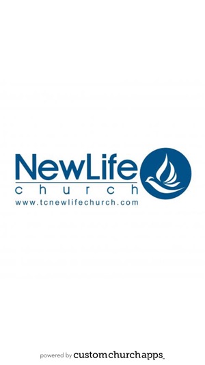 New Life Church - Pasco