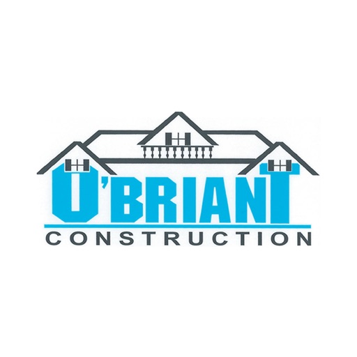 O'Briant Construction