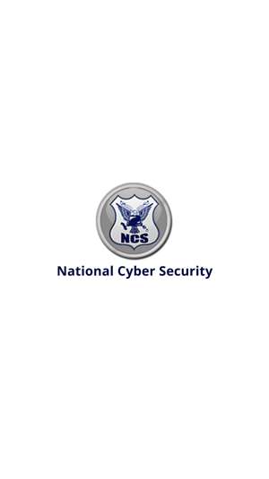 National Cyber Security 5.0(圖1)-速報App