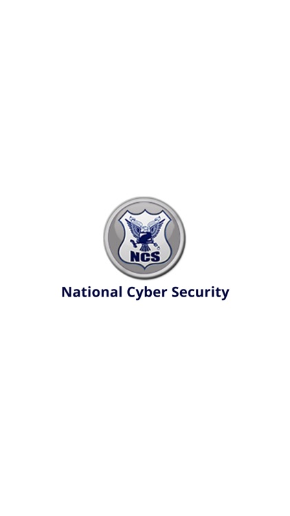 National Cyber Security 5.0