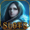 Slots - Win Huge Money Classic Casino