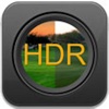 AutoHDR