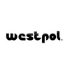 Westpol.