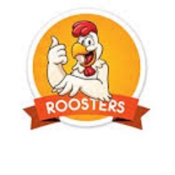 Roosters Grill House