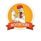 Rooster Grill House Luton providing the best quality chicken and grill food in town