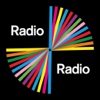 RadioPlus - 1200+ Free Books,News,Musics