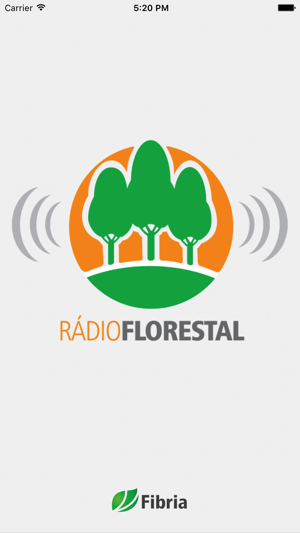 Rádio Florestal(圖1)-速報App