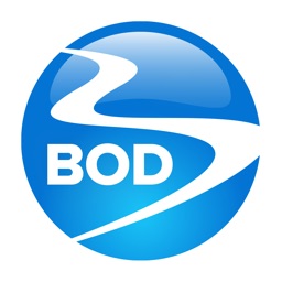Beachbody On Demand Apple Watch App