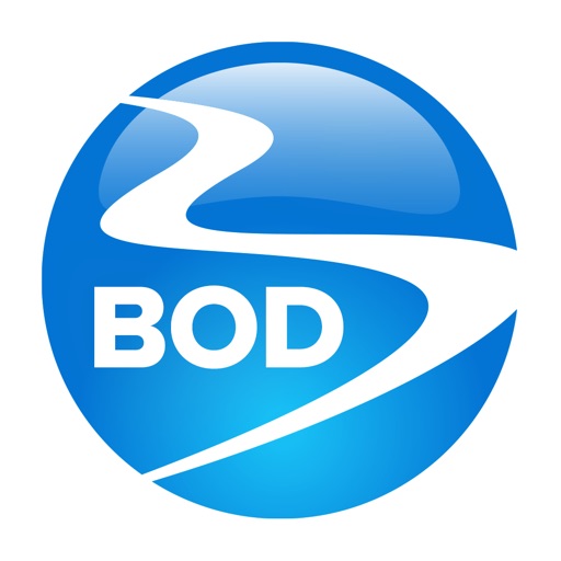 Beachbody On Demand – The Best Fitness Workouts
