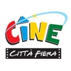 Cinecittà Fiera