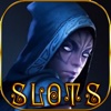 Slots - Crazy Heroes Casino