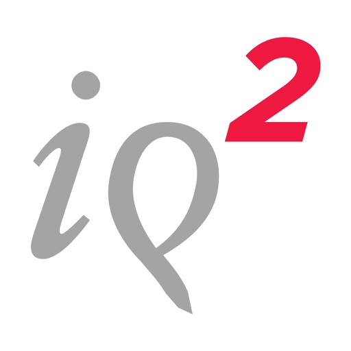 IQ2US Debates iOS App