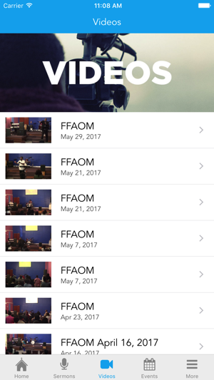 FFAOM(圖3)-速報App